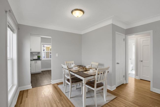 5312 Lilac Drive N, House other with 4 bedrooms, 2 bathrooms and null parking in Brooklyn Center MN | Image 9
