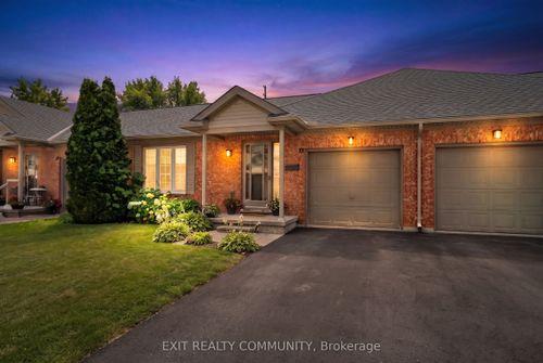 15-601 Grenfell Dr, London, ON, N5X4E4 | Card Image