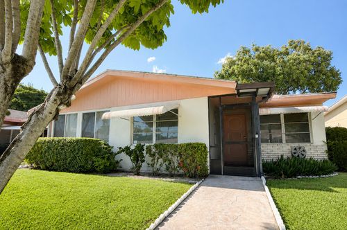 6069 La Palma Ln, Delray Beach, FL, 33484-2527 | Card Image