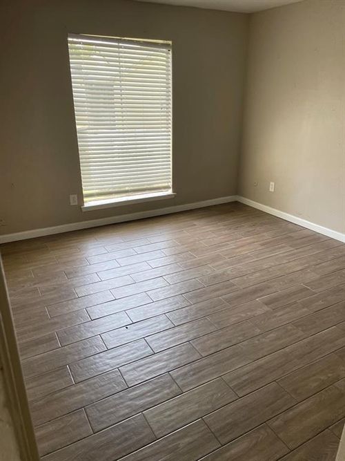 apt-1406-5625 Antoine Dr, Houston, TX, 77091-4402 | Card Image