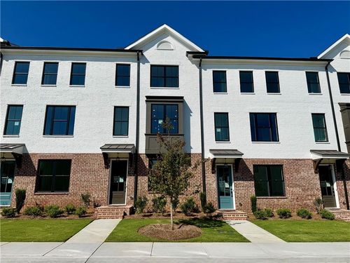 177-5406 Howington Ct, Buford, GA, 30518-6445 | Card Image