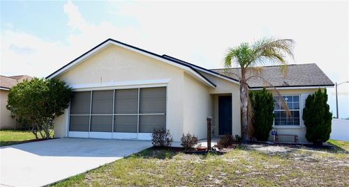 6603 Madeira Ave, LAKELAND, FL, 33811-1831 | Card Image