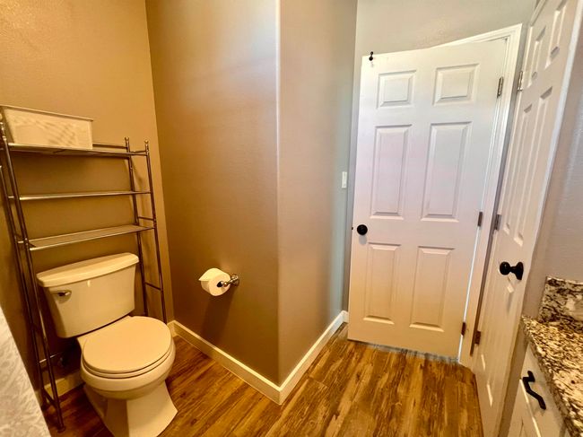 103 Moolu Cir, House other with 1 bedrooms, 1 bathrooms and null parking in Wailuku HI | Image 10