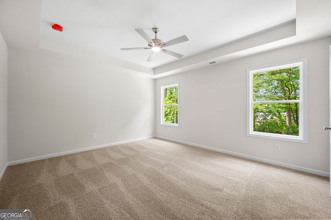 2 - 2950 Jefferson St, House other with 4 bedrooms, 3 bathrooms and 2 parking in Austell GA | Image 19