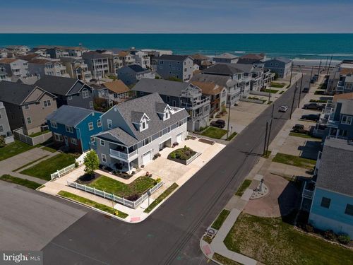 1200 Beach Ave E, BRIGANTINE, NJ, 08203-3234 | Card Image