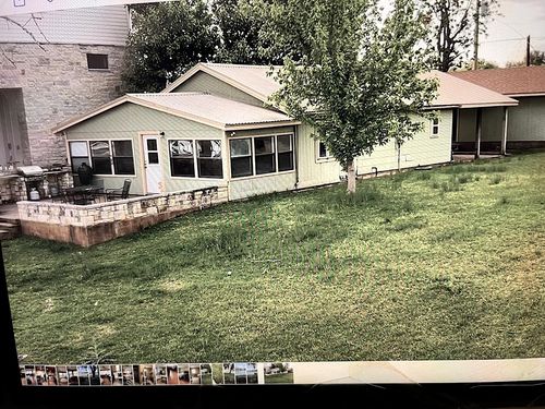 569 Ellen Williams Loop, Kingsland, TX, 78639-4065 | Card Image