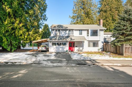 20835 Wicklund Ave, Maple Ridge, BC, V2X8E8 | Card Image