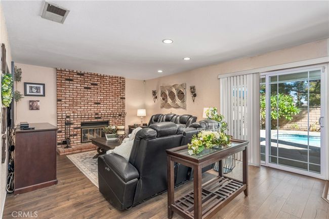 2252 Verbena Ave, House other with 4 bedrooms, 3 bathrooms and 4 parking in Upland CA | Image 15