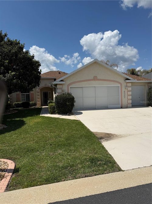 2352 Nw 58th Ter, OCALA, FL, 34482-8914 | Card Image