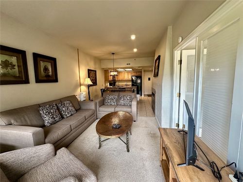 217c-82 Wheeler Cir, Frisco, CO, 80443-5755 | Card Image
