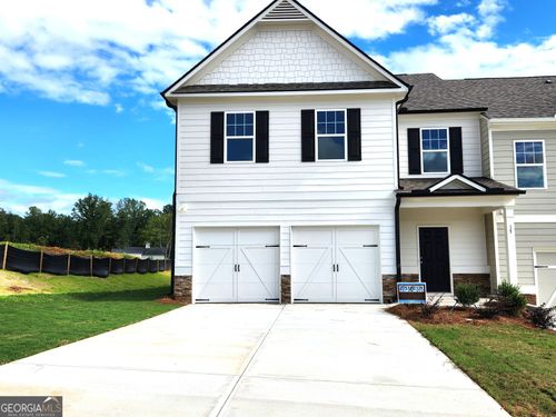 lot-26-17 Umber Ln, Newnan, GA, 30263-2471 | Card Image