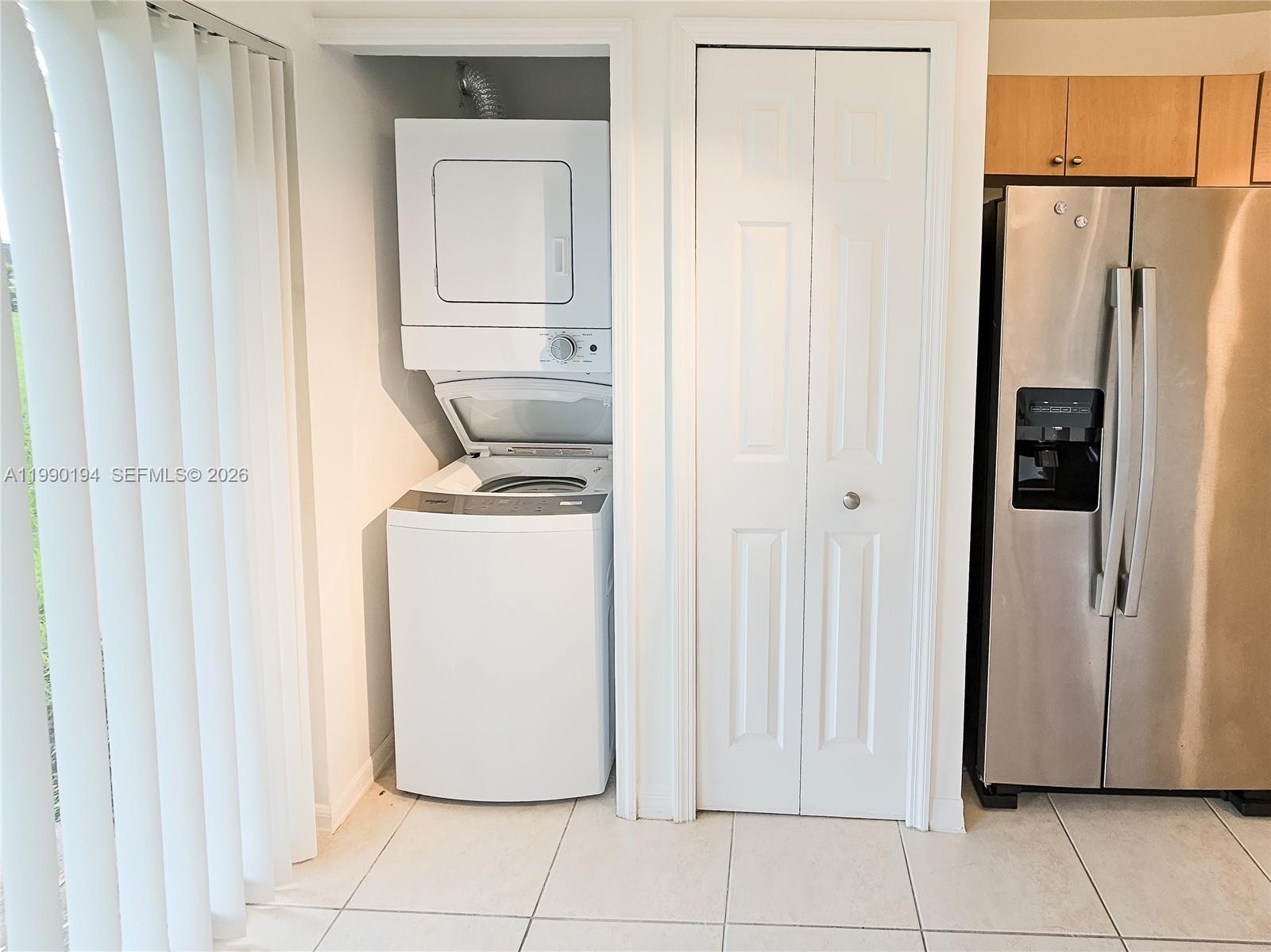 Residential in Homestead 4