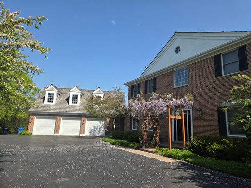 1745 Telegraph Rd, Bannockburn, IL, 60015-1859 | Card Image