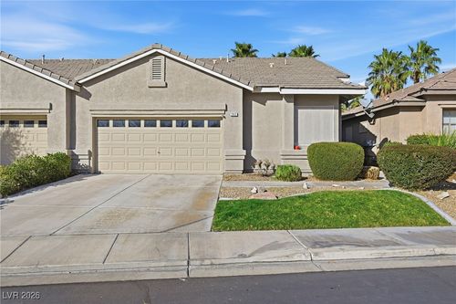 282 Spring River Ave, Las Vegas, NV, 89123-2979 | Card Image