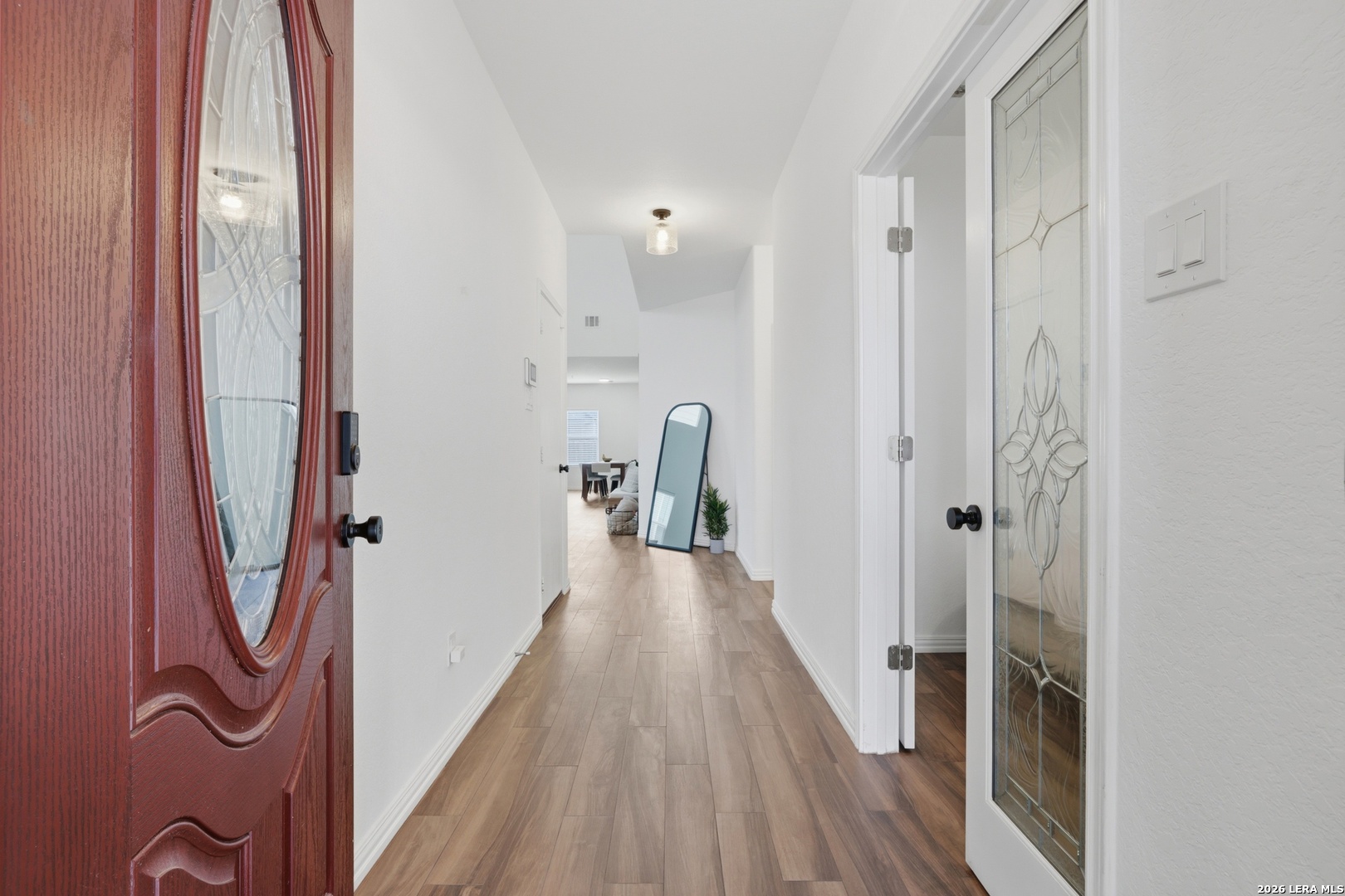 Residential in San Antonio 4