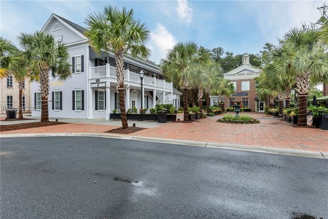 APT-2004 - 897 Fording Island Rd, Condo with 2 bedrooms, 2 bathrooms and null parking in Bluffton SC | Image 27