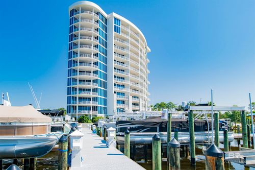 unit-205-28250 Canal Rd, Orange Beach, AL, 36561-4064 | Card Image