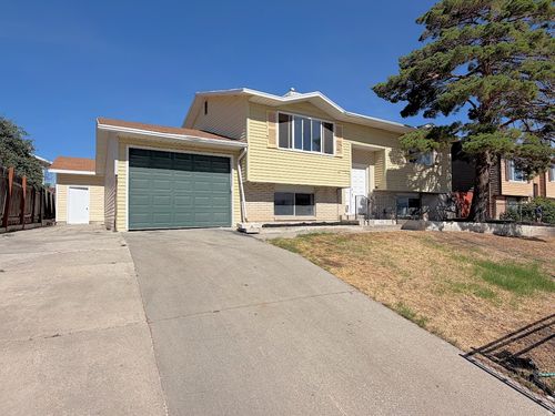5462 S 5425 W, Kearns, UT, 84118-7578 | Card Image
