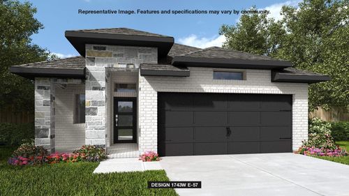 2823 Orange Leaf Dr, Fulshear, TX, 77423-0229 | Card Image