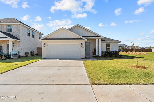 3819 Basal St, Panama City, FL, 32401 | Card Image