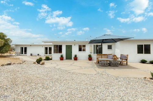 9054 Palomar Trl, Lucerne Valley, CA, 92356-7836 | Card Image