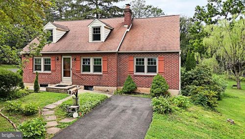 438 Moreboro Rd, HATBORO, PA, 19040-3932 | Card Image