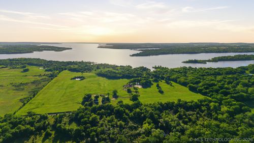 105374 S 4140, Council Hill, OK, 74428 | Card Image