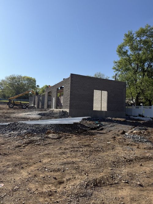 1126 Louisville Hwy, Goodlettsville, TN, 37072-3628 | Card Image