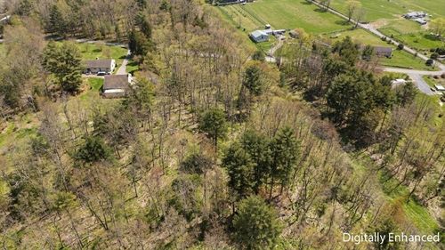 0 Bergeron Rd, North Dartmouth, MA, 02747 | Card Image