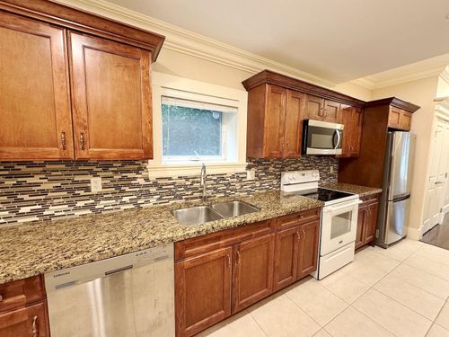 48xx Osler St, Vancouver, BC, V6H2Y7 | Card Image
