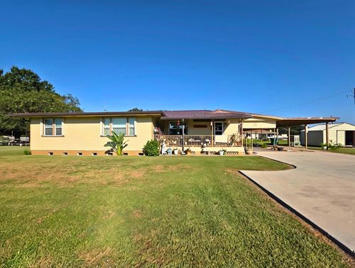 118 Katherine Ln, Cut Off, LA, 70345 | Card Image