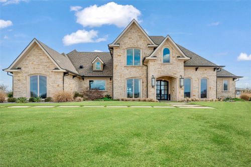 2106 County Road 43250, Paris, TX, 75462-1406 | Card Image