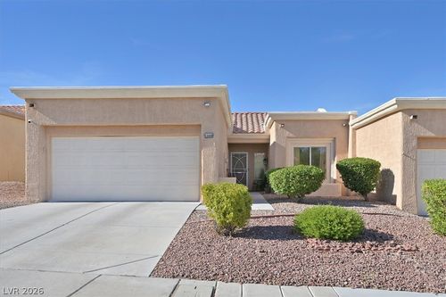 10008 Bundella Dr, Las Vegas, NV, 89134-7576 | Card Image