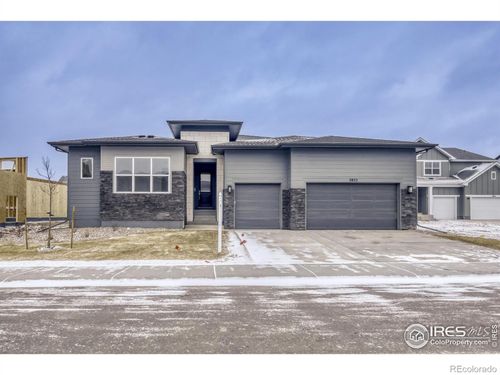 5852 Tommy Ct, Timnath, CO, 80547-4554 | Card Image