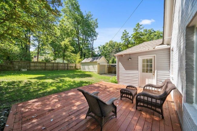 181 Picardy Pl, House other with 2 bedrooms, 2 bathrooms and null parking in Memphis TN | Image 21
