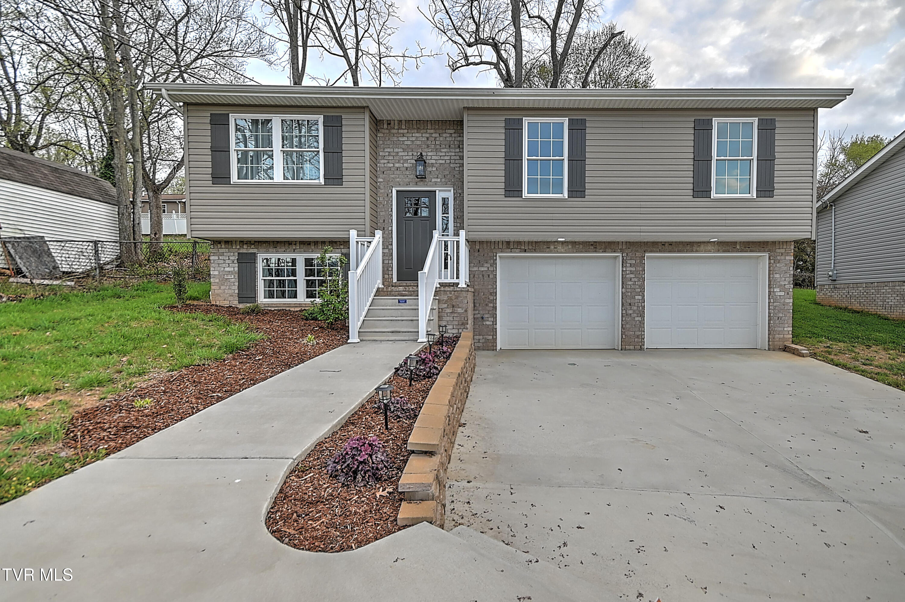 Residential in Kingsport 3