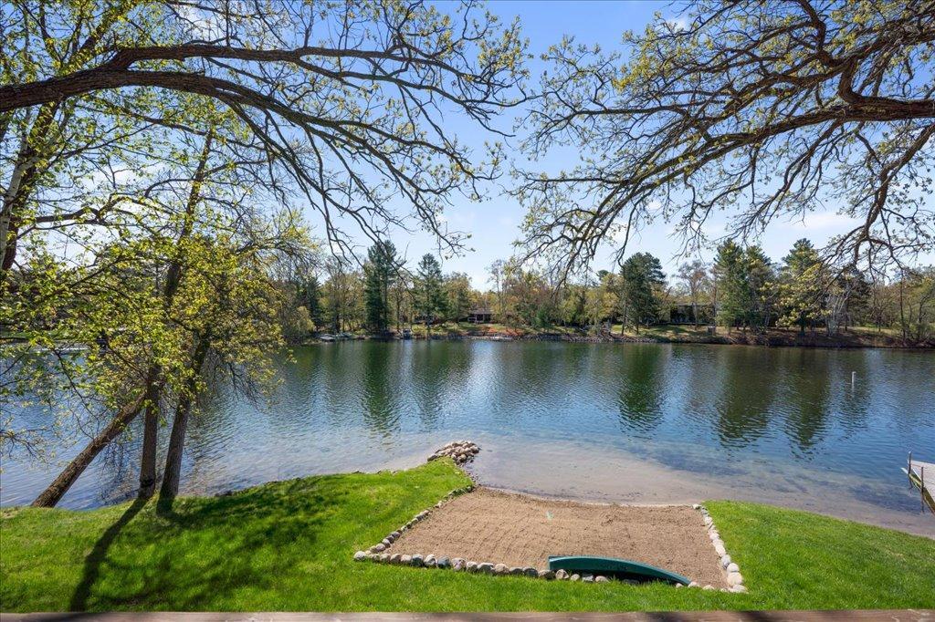 Residential in Crosslake 5