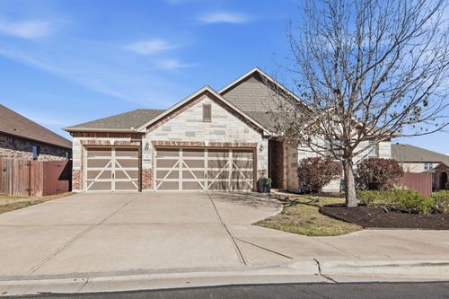 302 Alamosa Dr, Georgetown, TX, 78626-2134 | Card Image