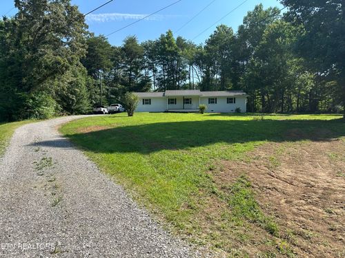 206 Watson Trce, Madisonville, TN, 37354-6724 | Card Image