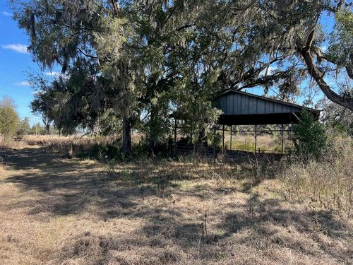 2351 Sw 7th St, Williston, FL, 32696-2473 | Card Image