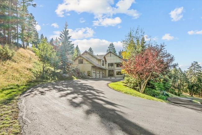 31 Bridle Bit Loop, House other with 6 bedrooms, 5 bathrooms and null parking in Clancy MT | Image 95