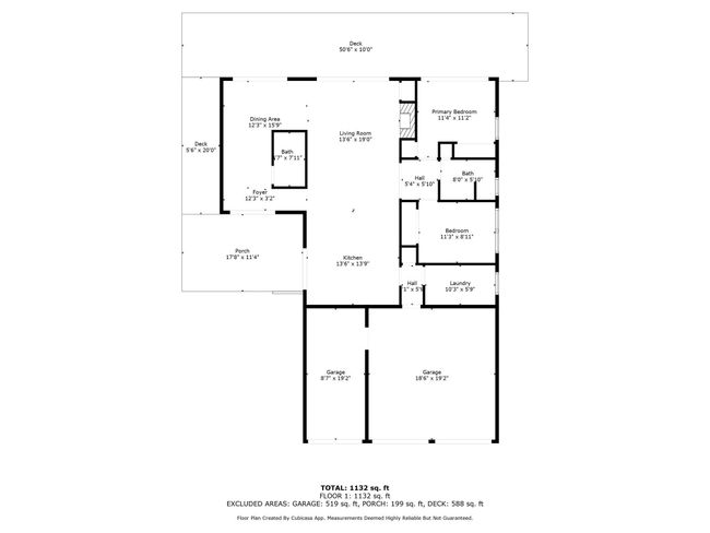 1-Floorplan_1.jpg | Image 24
