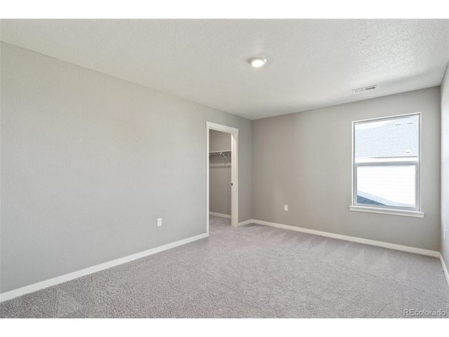 14249 Beebalm Ave, House other with 4 bedrooms, 3 bathrooms and null parking in Parker CO | Image 28