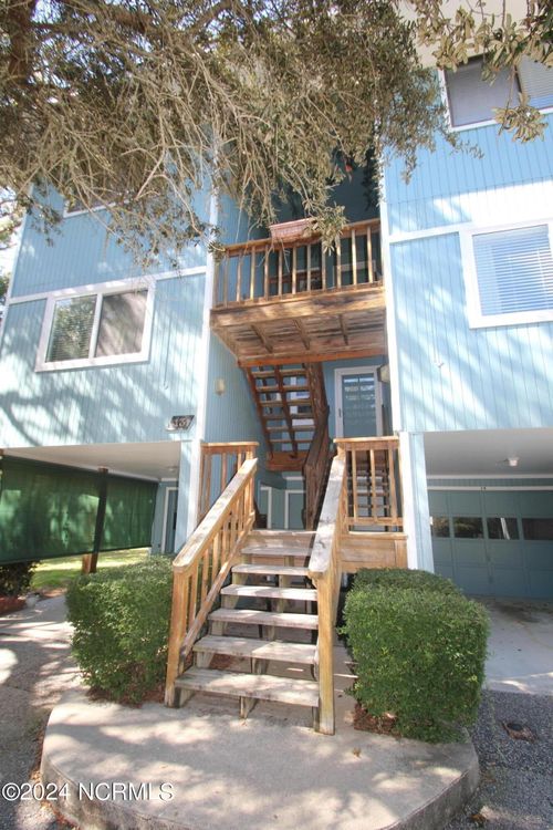 13-13 Pinehurst Drive, Oak Island, NC, 28465 | Card Image