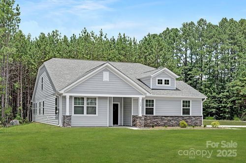 700 Sunset Pointe Dr, Salisbury, NC, 28146-5716 | Card Image