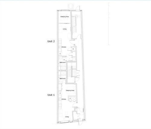 1-1439 Tremont St., Boston, MA, 02120 | Card Image