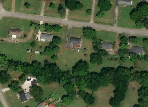 904 Woods Lake Dr, Madison, TN, 37115-2545 | Card Image