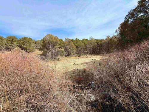 11 Camino De La Placita, El Prado, NM, 87529 | Card Image