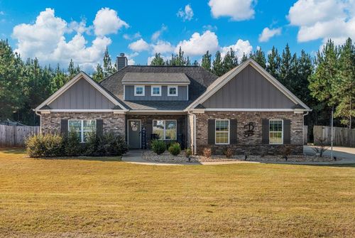 59 Herds Ct, Cataula, GA, 31804-4064 | Card Image