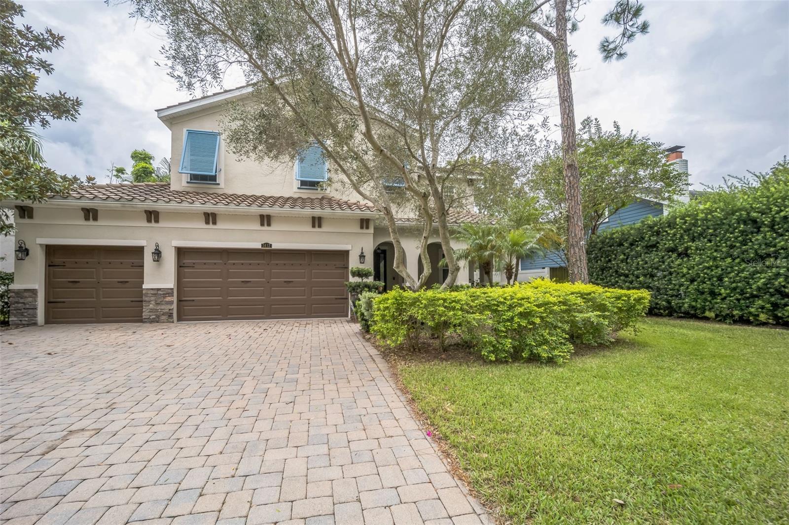 Obispo St, Tampa, FL 33629